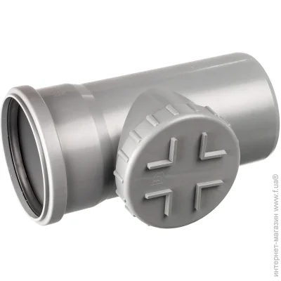  Plastimex    d110