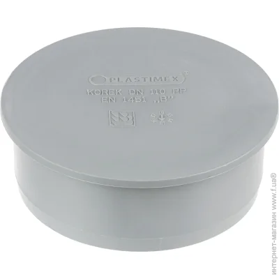  Plastimex    d110