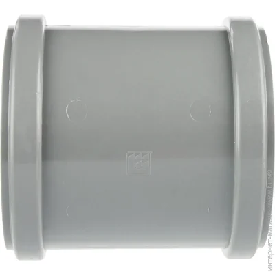  Plastimex    d110
