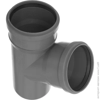 Plastimex    d110x110x67
