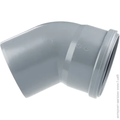  Plastimex    d110x45