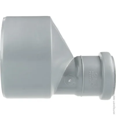  Plastimex    d110x50