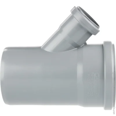 Plastimex    d110x50x45