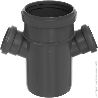  Plastimex    d110x50x50x67