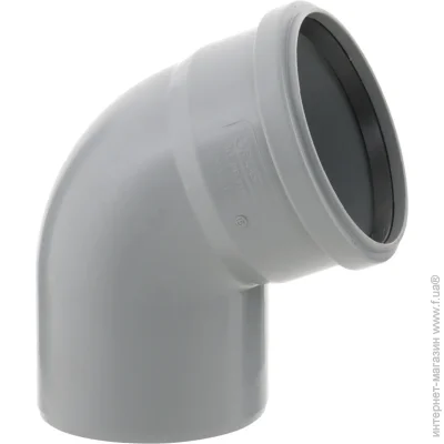  Plastimex    d110x67
