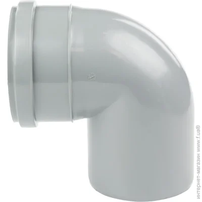  Plastimex    d110x90
