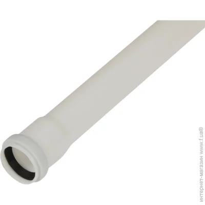 Plastimex      d322000