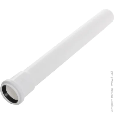 Plastimex      d32250