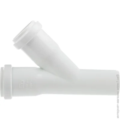 Plastimex    d3232x45