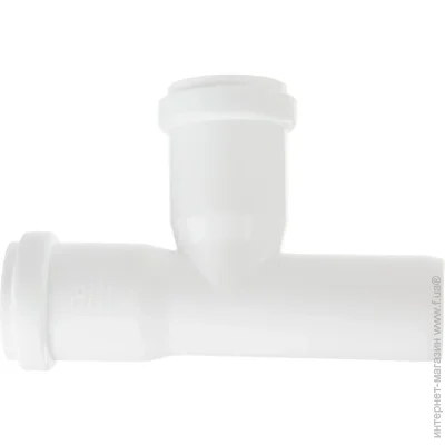 Plastimex    d3232x90