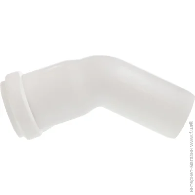  Plastimex    d32x45