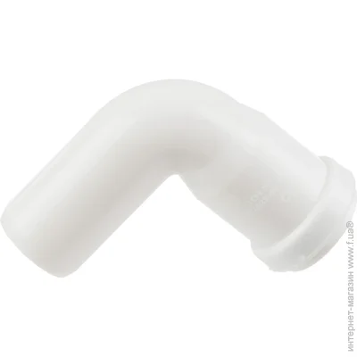  Plastimex    d32x90