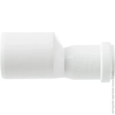  Plastimex    d50x32