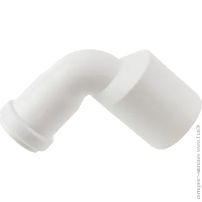  Plastimex     d50x32x90