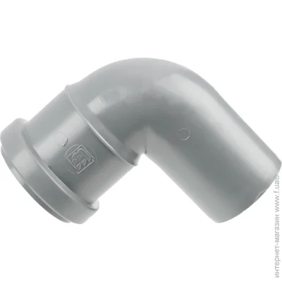  Plastimex    d50x90