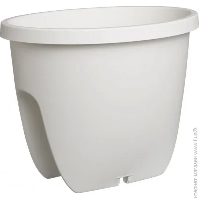  Plastkon Balconia OVI 30,  (41113800)