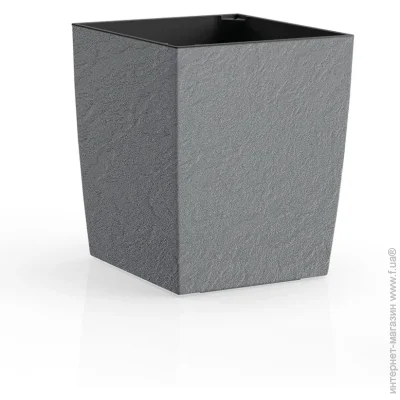  Plastkon   ELIOT Stone 30x30   5,8  (242353)