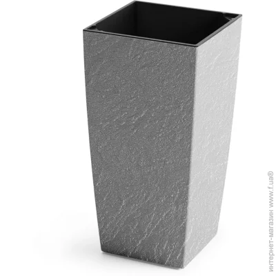  Plastkon   ELIOT Stone 30x58   11,1  (242347)