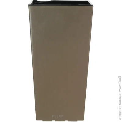 Plastkon   ELISE   14,4 