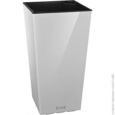     Plastkon Elise 15,   (41113880)