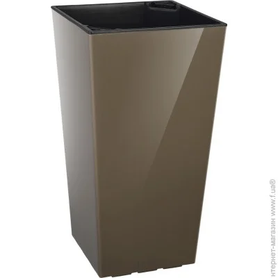     Plastkon Elise 20,   (411138972)