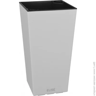  Plastkon Elise   (41113930)