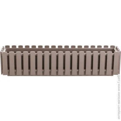 Plastkon   Fency  10,5 