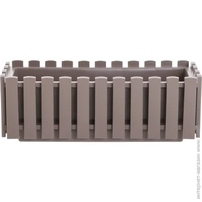 Plastkon   Fency  6,2 