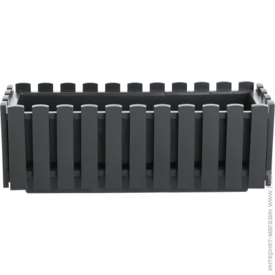 Plastkon   Fency  6,2 