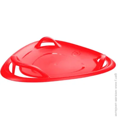  Plastkon  8595096938037
