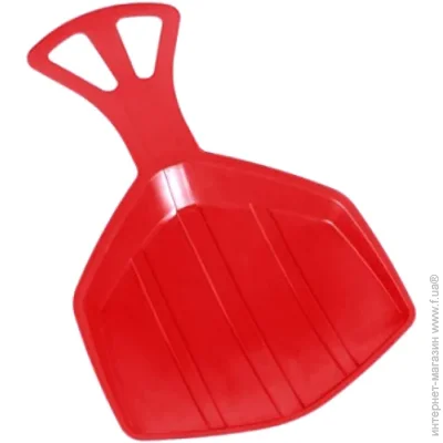  Plastkon Pedro  8595096943130