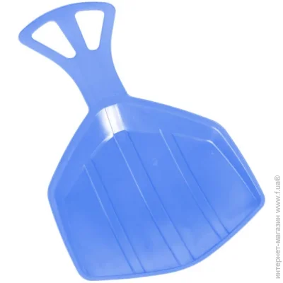  Plastkon Pedro  8595096943147