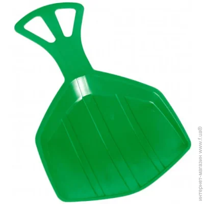  Plastkon Pedro  (8595096943154)