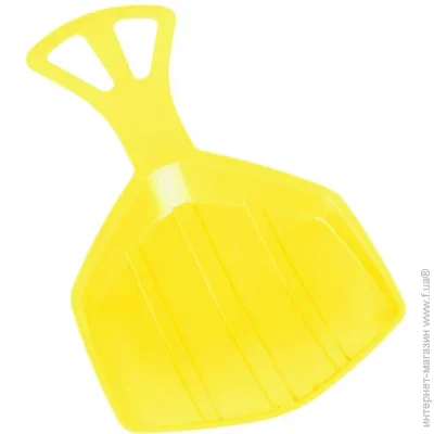 Plastkon Pedro  (8595096943161)