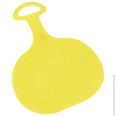  Plastkon PINGUIN . (SAN-01-14)