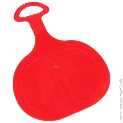  Plastkon PINGUIN . (SAN-01-15)