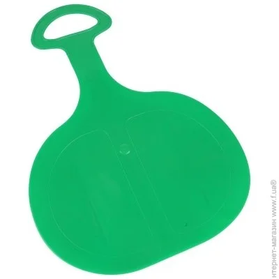  Plastkon PINGUIN . (SAN-01-16)