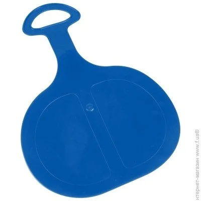  Plastkon PINGUIN  (SAN-01-17)