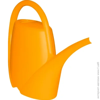  Plastkon   Spring 4.5   (116565)