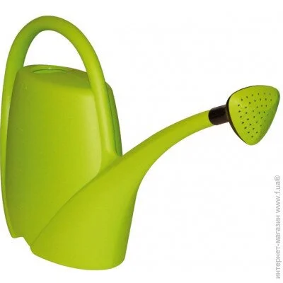  Plastkon Spring 4.5   (116564)