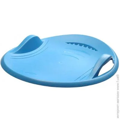  Plastkon Supernova  8595096938099