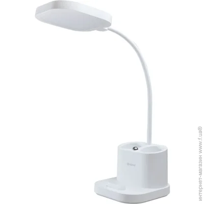   Platinet LED 008 5W  