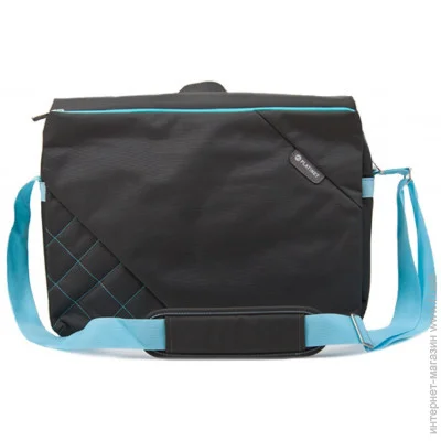    Platinet     15,6" Messenger  (PTO156MCG)