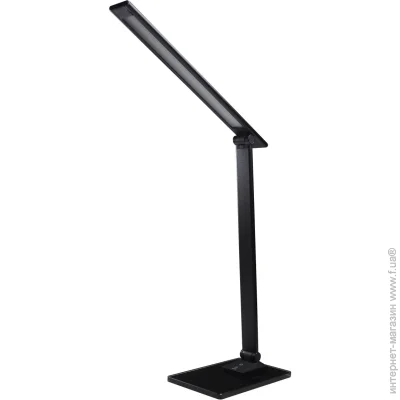   Platinet LED 14B 6W 