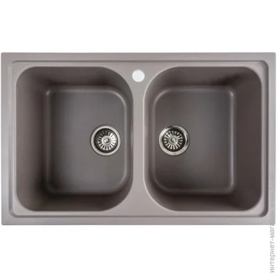   Platinum   Equatoria 7950 