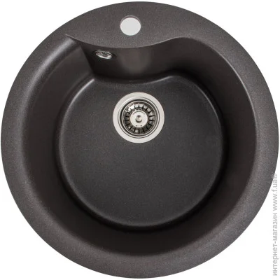   Platinum   Turas 480 