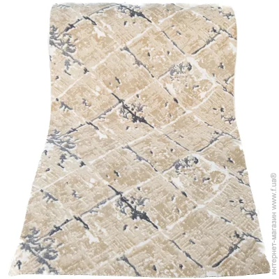 Plato Hali  4003 MINK 0,8 