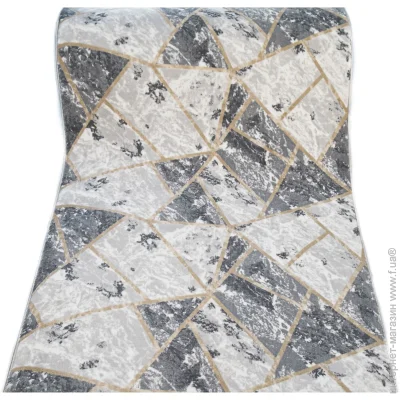  Plato Hali  6031 Grey Beige 0,8 