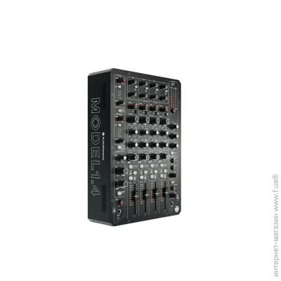   Playdifferently MODEL 1.4