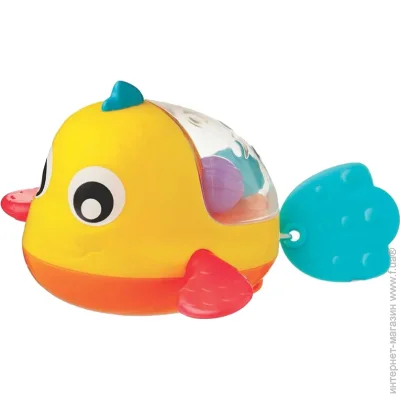Playgro     (25233)
